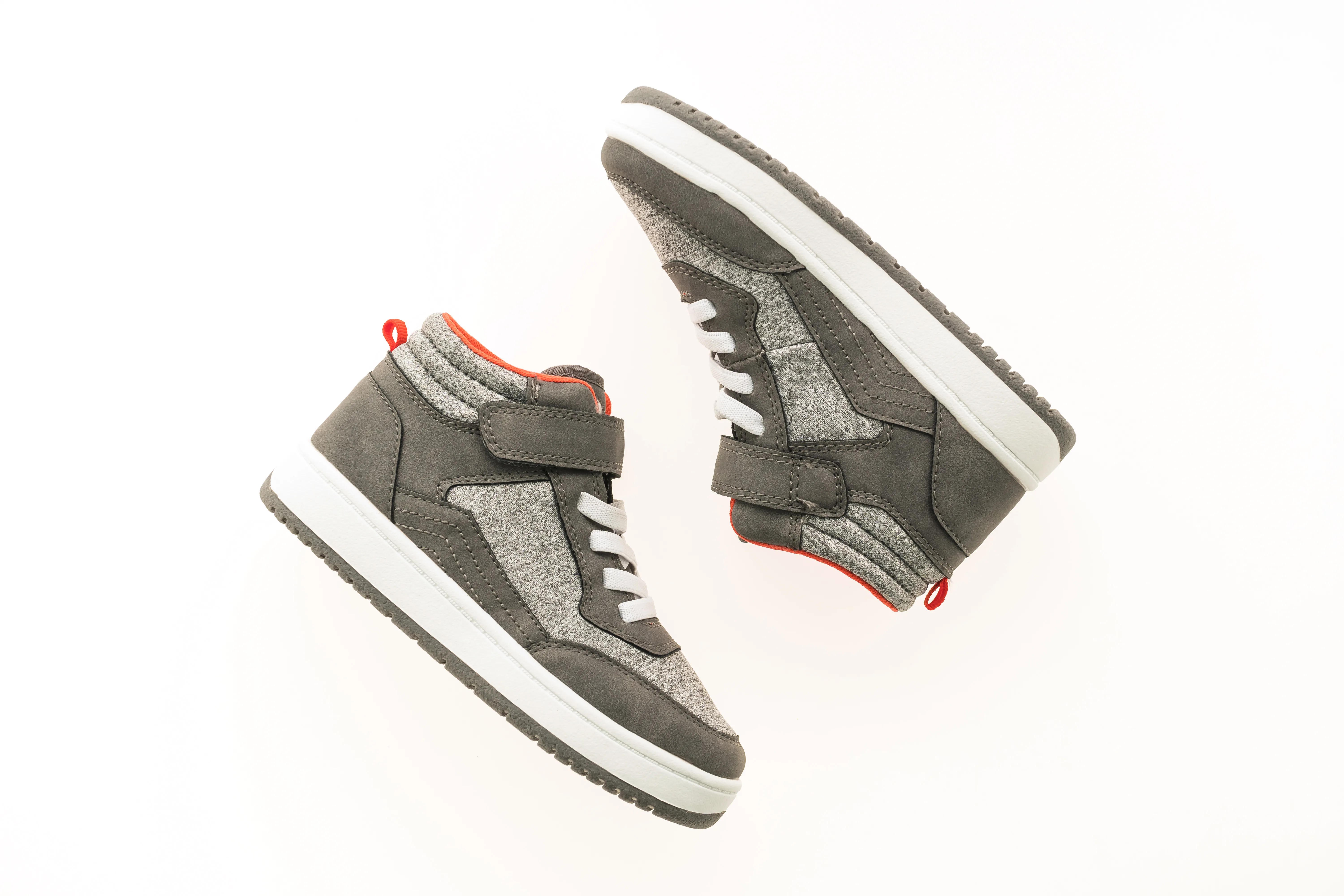世界杯入口为您提供专业、贴心的服务体验。 - 世界杯入口