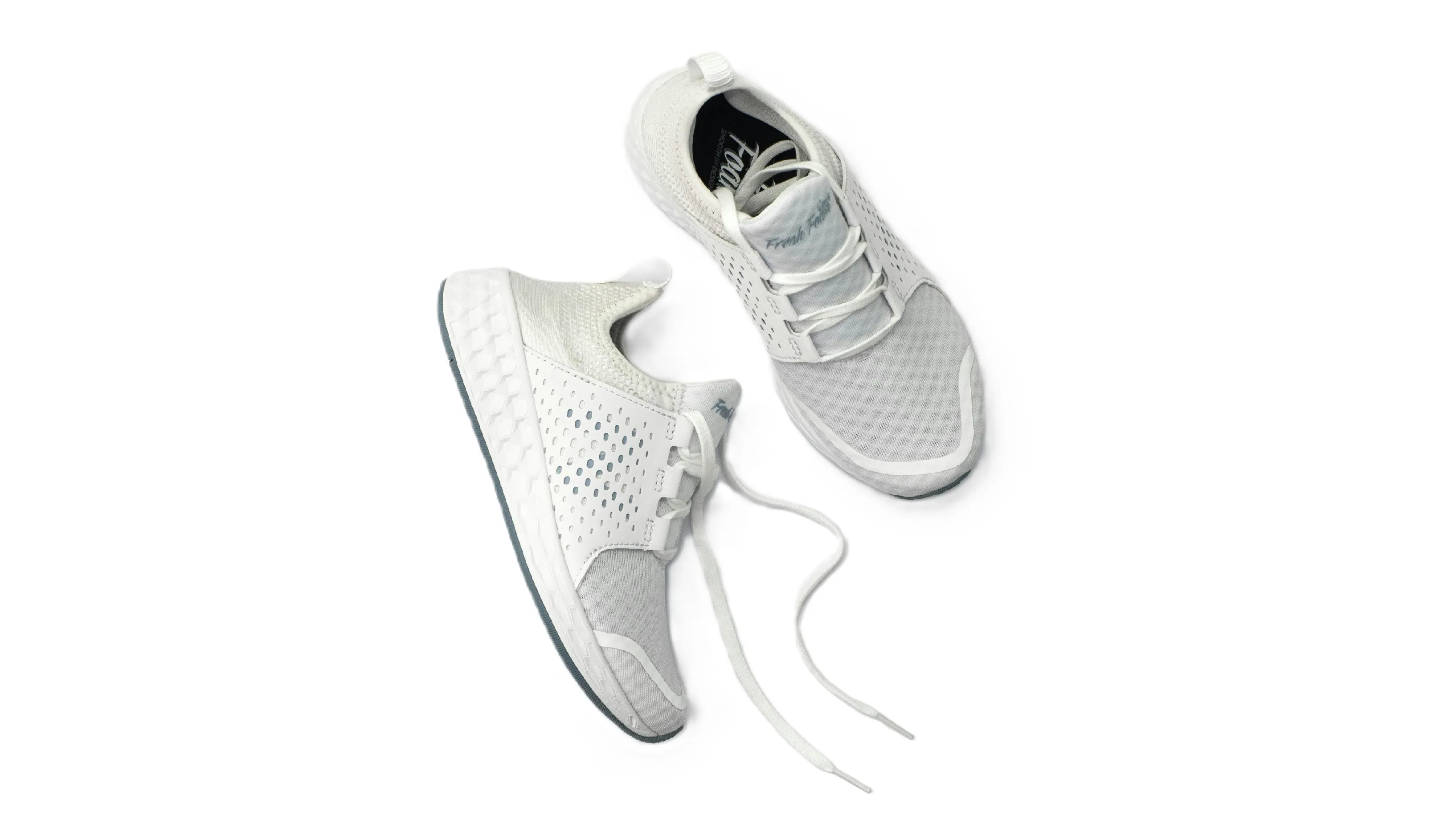 Velocity Pro Running - 世界杯入口