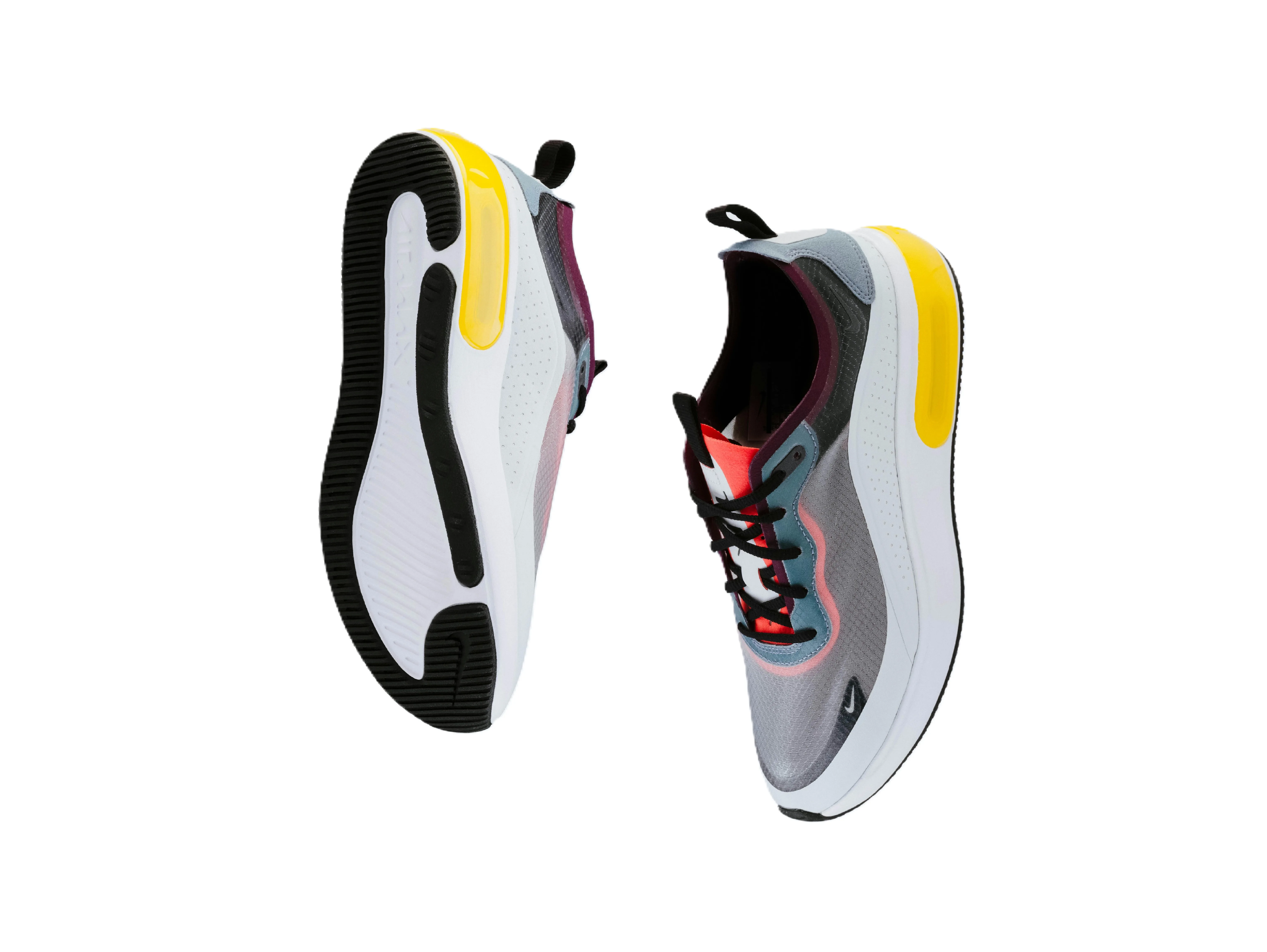Velocity Pro Running - 世界杯入口